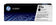 Cartouche toner HP ce285a - rendement 1600 pages