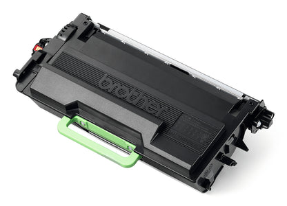 Toner laser Brother tn-3600xxl - très haute capacité 11 000 pages