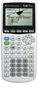 Calculatrice scientifique ti-82 plus texas
