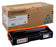 Toner Cyan SP C250 - 1600 Pages
