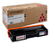 Toner magenta pour imprimante sp c250 - 1600 pages