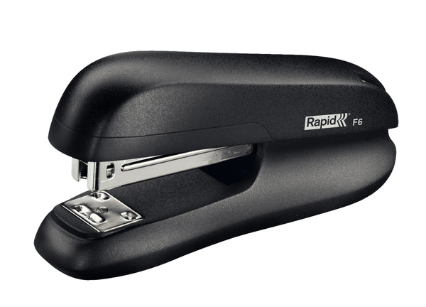 Agrafeuse rapid hs f6 24/6_26/6