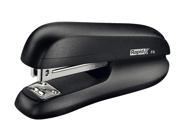 Agrafeuse rapid hs f6 24/6_26/6