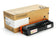 Toner noir pour sp c252/262 - 6500 pages
