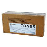 Cartouche toner tnr306 - rendement 4000 pages