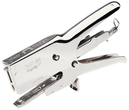 Agr pince rapid hd31 73/6-8-10-12