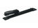 Agrafeuse long bras e15 - agrafage insertion 32cm