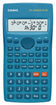 Calculatrice scientfique  fx junior+ casio