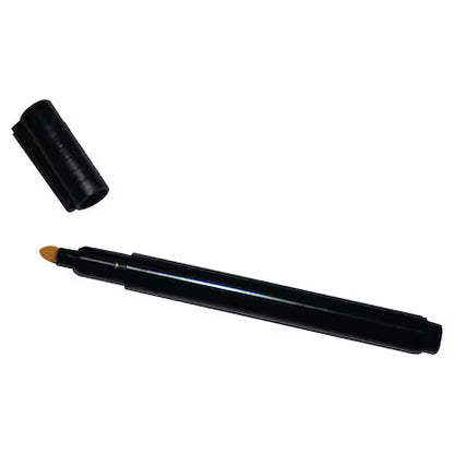 stylo detecteur faux billets