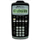 Calculatrice Financiere Ba II Plus Texas