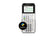 Calculatrice scientfique texas ti 83 premium