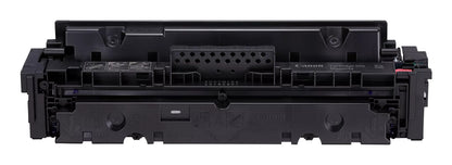 Cartouche Toner Canon 055 ma - 2100 pages magenta