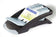 Porte-carte de visite visifix -  200 cartes
