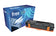 Toner remanufacturé HP laserjet pro CF210x - rendement 2400 pages