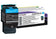 Toner Lexmark C540H1CG - 2000 pages-cyan