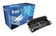 Tambour d'impression DR-3200 - Rendement 25000 pages