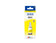 Cartouche d'encre Epson ET-T6644 jaune 70ml - économies et fiabilité