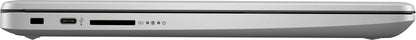 Ordinateur portable 240 G8 - i3, 8Go RAM, SSD 256Go