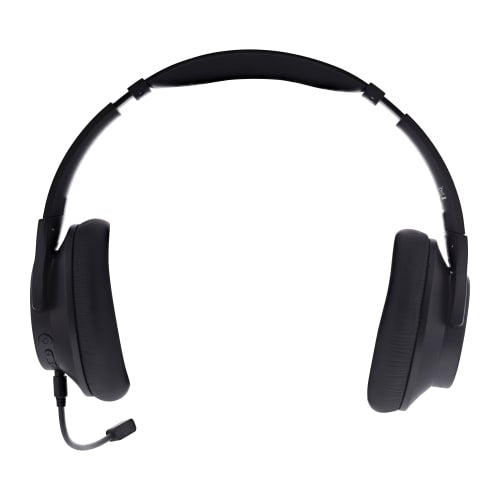 Micro casque tnb bt anc - réduction de bruit active