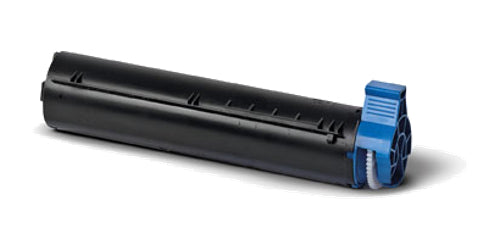 Cartouche Toner Noir MB472/562 - 7000 Pages
