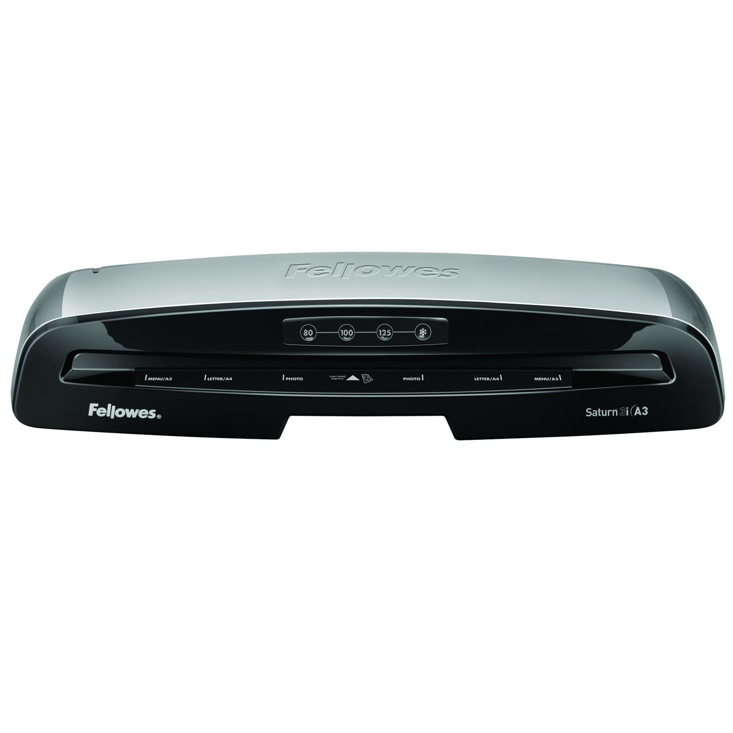 Plastifieuse saturn 3i a3 fell