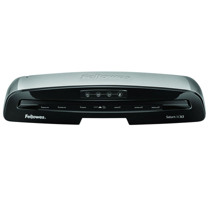Plastifieuse saturn 3i a3 fell