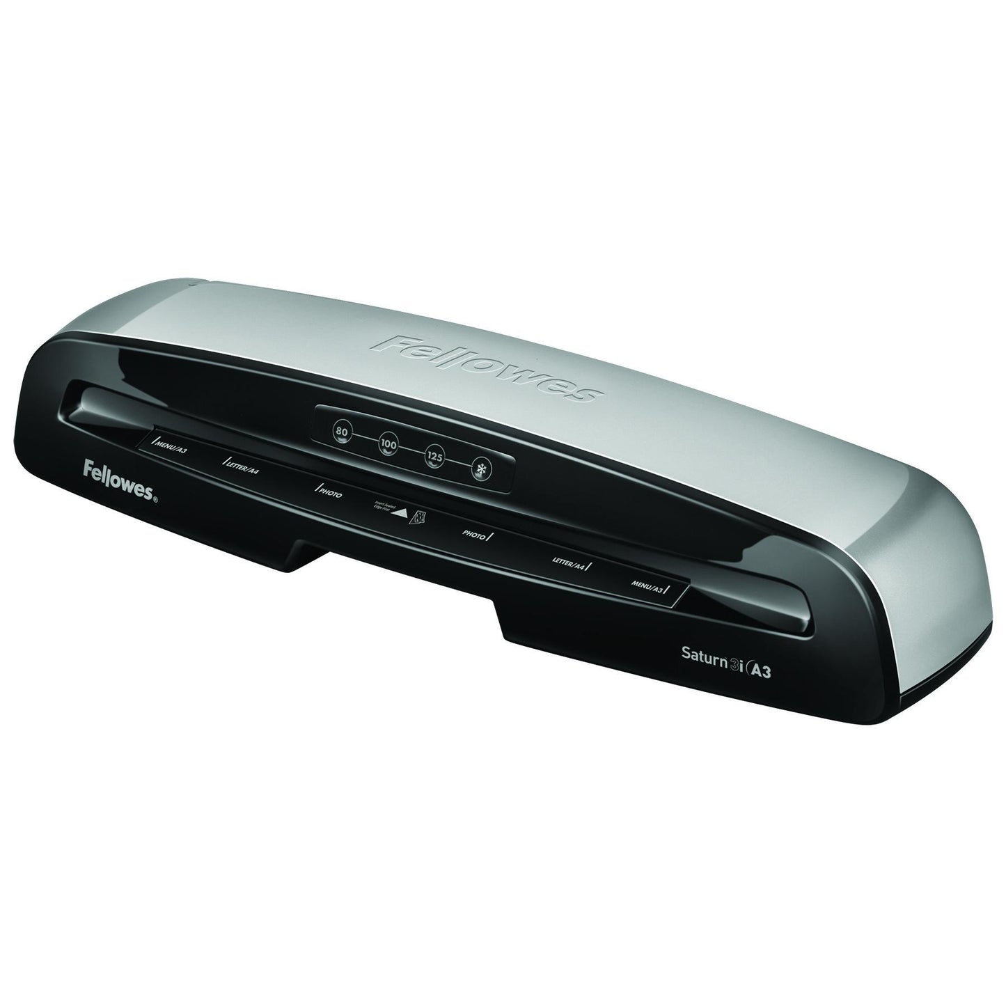 Plastifieuse saturn 3i a3 fell