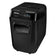 Destructeur automax 200 coupe croisée Fellowes