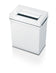 Destructeur Ideal 2245 Cf