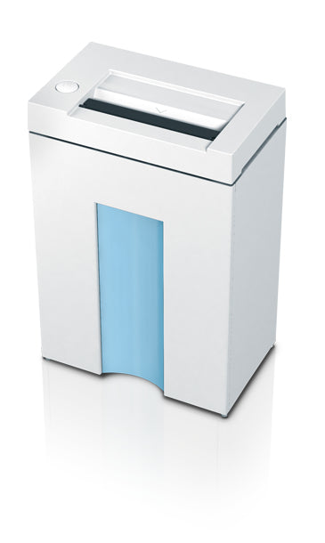 Destructeur ideal 2265 cf 20l.