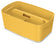 Boite mybox cosy t.s+organis.jaune