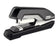 Agrafeuse rapid supreme S50 noir -50 feuilles