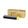 Toner jaune tk520 - 4000 pages