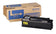 Toner kyocera tk-340 - noir, 12000 pages, compatible fs-2020d