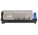 Tambour d'image Jaune - 20000 pages pour C5600/C5700