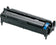Tambour d'impression oki b410 - 25 000 pages