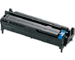 Tambour d'impression oki b410 - 25 000 pages