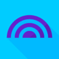 Logiciel de sécurité F-sécure Freedome  3 postes - protection multi-os