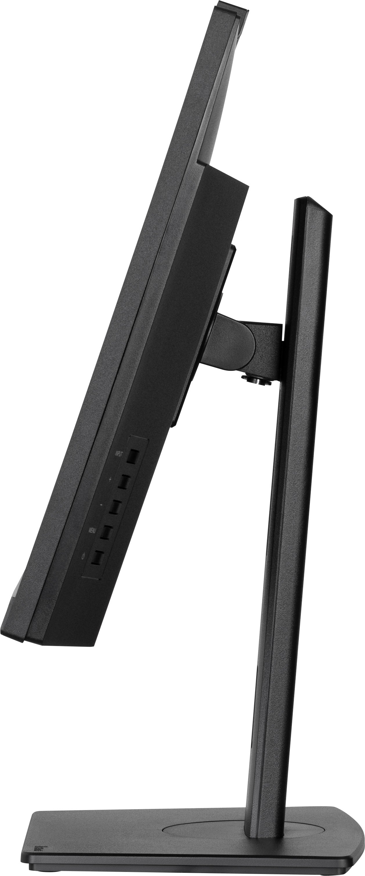 Écran iiyama ProLite XUB2790QSUH 27" avec Webcam
