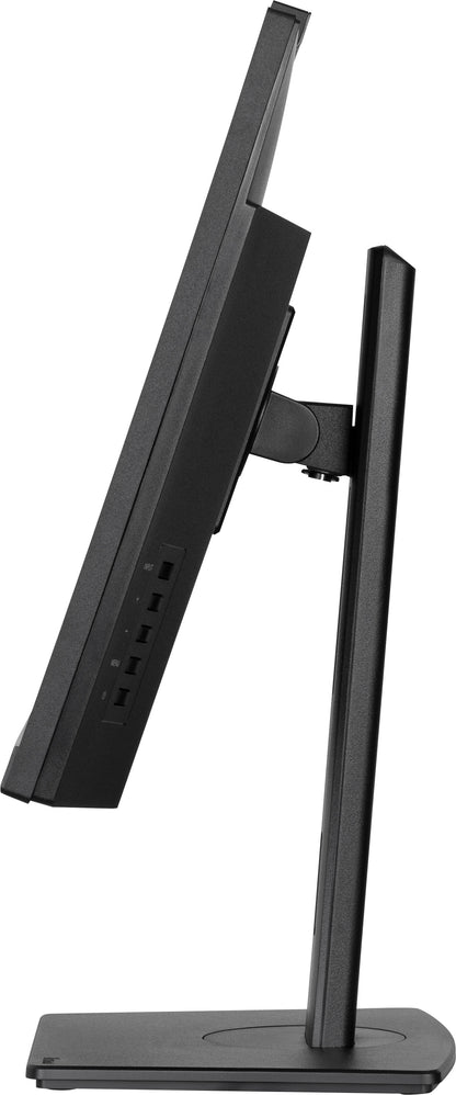 Écran iiyama ProLite XUB2790QSUH 27" avec Webcam