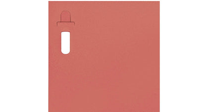 Agrafeuse sans agrafes design Emma 4 feuilles