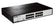 Switch 16 ports gigabit - performance et simplicité