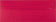Enveloppe Pollen DL 110x220 mm Rouge Groseille - Pack de 20