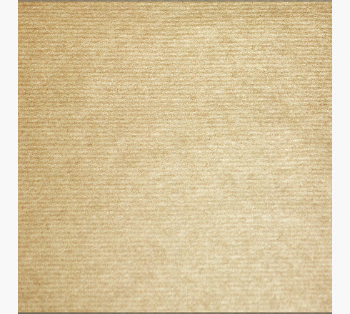 Set table tisslack 30x40 p/500kraft