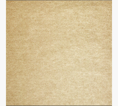 Set table tisslack 30x40 p/500kraft
