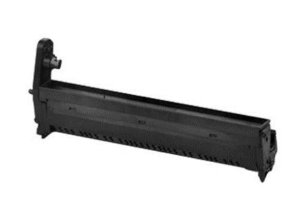 Tambour d'impression oki mc853 - 30000 pages