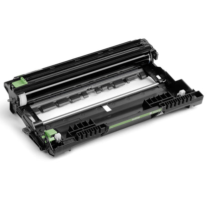 Tambour Brother dr2510 - haute capacité 15 000 pages