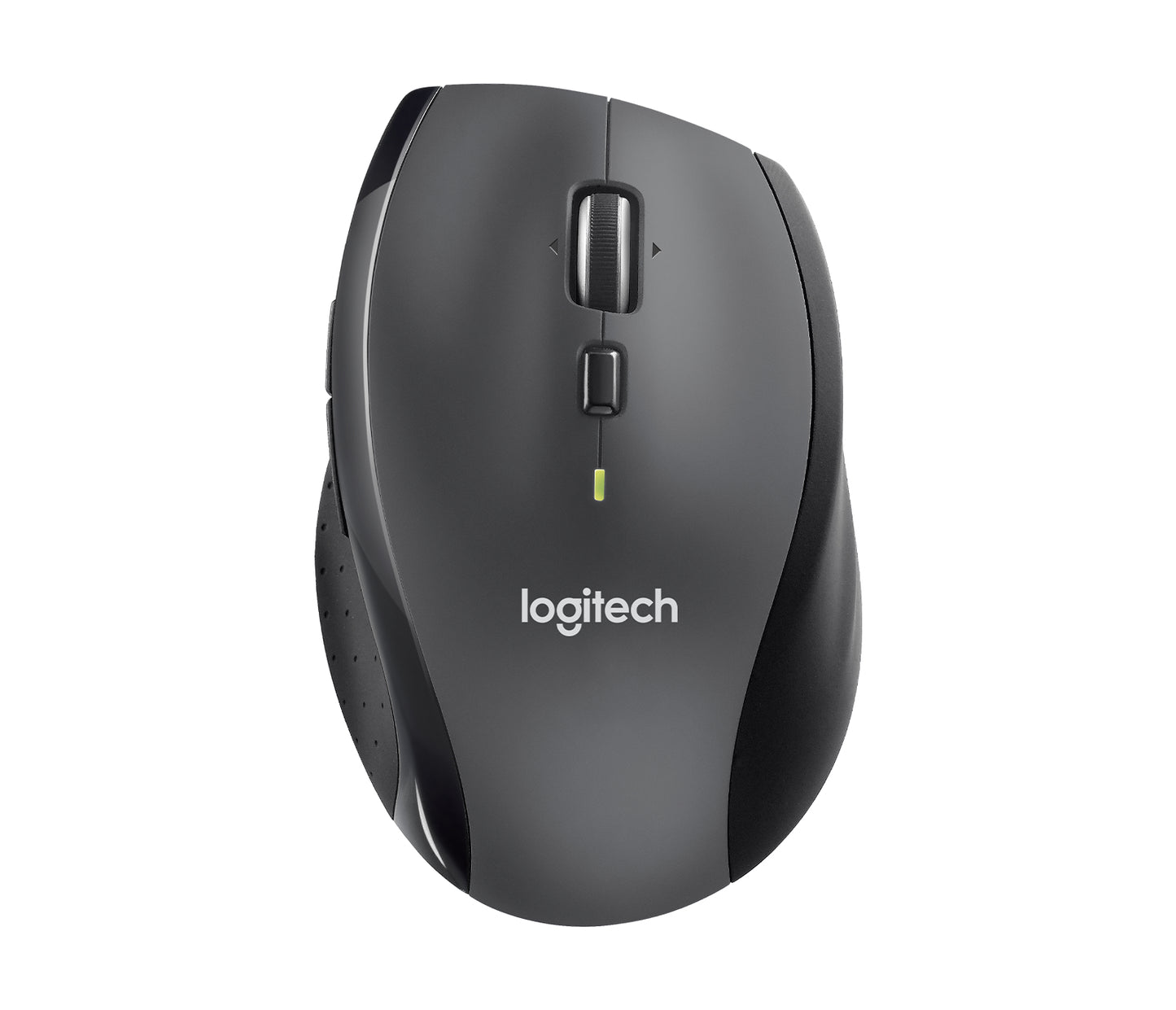 Souris sans fil m705 - autonomie 3 ans