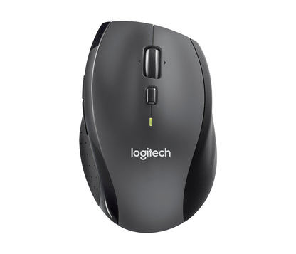 Souris sans fil m705 - autonomie 3 ans