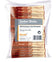 Bûchettes de sucre Café royal - paquet de 100 - 4g par bûchette